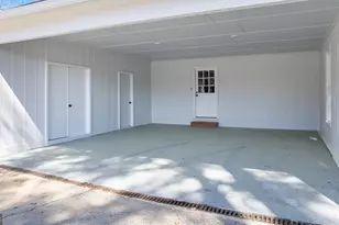 2903 Pickett Ridge, Macon, GA 31204 - Photo 8