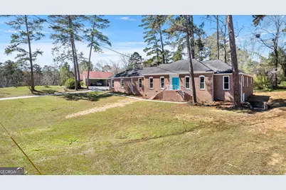 2903 Pickett Ridge, Macon, GA 31204 - Photo 2