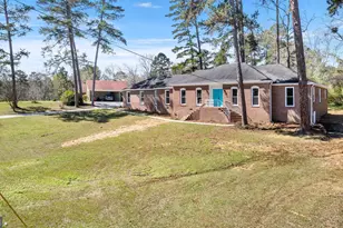2903 Pickett Ridge, Macon, GA 31204 - Photo 2
