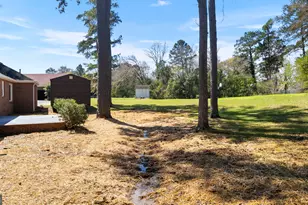 2903 Pickett Ridge, Macon, GA 31204 - Photo 60