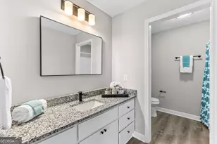 2903 Pickett Ridge, Macon, GA 31204 - Photo 50