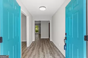 2903 Pickett Ridge, Macon, GA 31204 - Photo 10