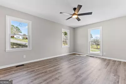 2903 Pickett Ridge, Macon, GA 31204 - Photo 42