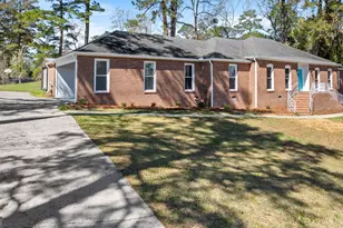 2903 Pickett Ridge, Macon, GA 31204 - Photo 6