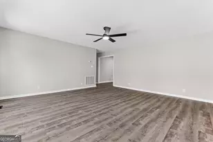 2903 Pickett Ridge, Macon, GA 31204 - Photo 36