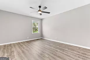 2903 Pickett Ridge, Macon, GA 31204 - Photo 52