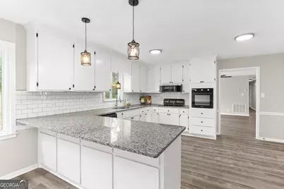 2903 Pickett Ridge, Macon, GA 31204 - Photo 26