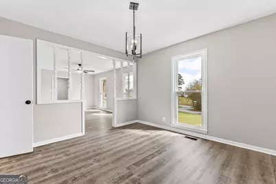 2903 Pickett Ridge, Macon, GA 31204 - Photo 18