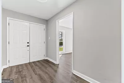 2903 Pickett Ridge, Macon, GA 31204 - Photo 12