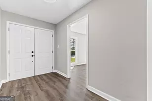 2903 Pickett Ridge, Macon, GA 31204 - Photo 12