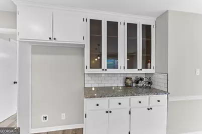 2903 Pickett Ridge, Macon, GA 31204 - Photo 30