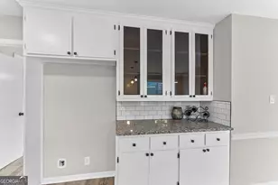 2903 Pickett Ridge, Macon, GA 31204 - Photo 30