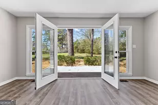 2903 Pickett Ridge, Macon, GA 31204 - Photo 40