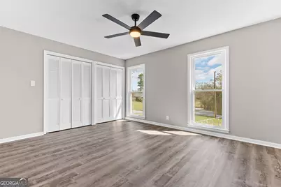 2903 Pickett Ridge, Macon, GA 31204 - Photo 48