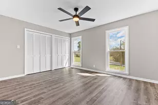 2903 Pickett Ridge, Macon, GA 31204 - Photo 48