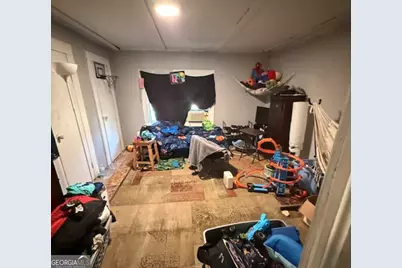 60 Cherry Street, Hartwell, GA 30643 - Photo 18