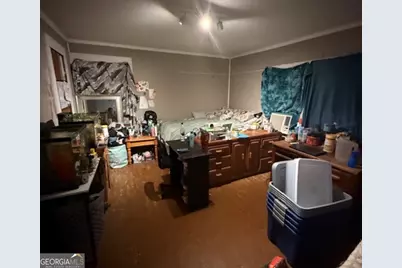 60 Cherry Street, Hartwell, GA 30643 - Photo 14