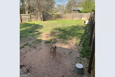 60 Cherry Street, Hartwell, GA 30643 - Photo 10