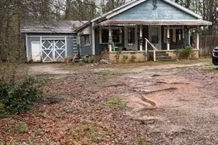 60 Cherry St, Hartwell, GA 30643 - Photo 1