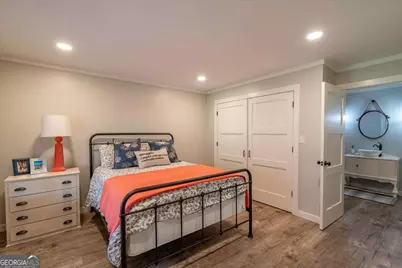 2810 Ryland Hills Drive, Watkinsville, GA 30677 - Photo 22