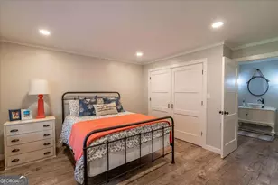 2810 Ryland Hills Dr, Watkinsville, GA 30677 - Photo 22