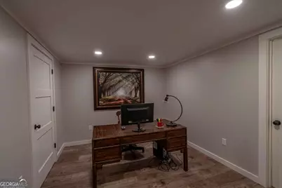 2810 Ryland Hills Drive, Watkinsville, GA 30677 - Photo 24