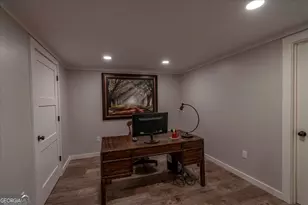 2810 Ryland Hills Dr, Watkinsville, GA 30677 - Photo 24