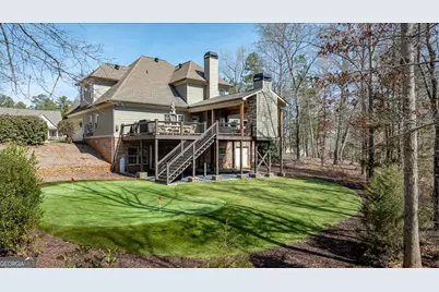 2810 Ryland Hills Drive, Watkinsville, GA 30677 - Photo 28