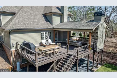 2810 Ryland Hills Drive, Watkinsville, GA 30677 - Photo 30