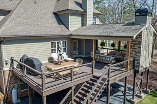 2810 Ryland Hills Dr, Watkinsville, GA 30677 - Photo 30