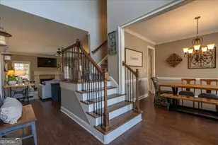 2810 Ryland Hills Dr, Watkinsville, GA 30677 - Photo 6