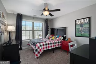 2810 Ryland Hills Dr, Watkinsville, GA 30677 - Photo 14