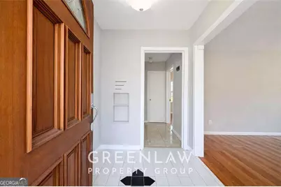 1944 Lyle Avenue, College Park, GA 30337 - Photo 2