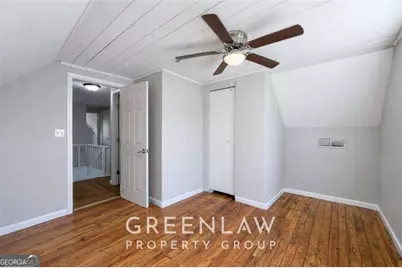 1944 Lyle Avenue, College Park, GA 30337 - Photo 26