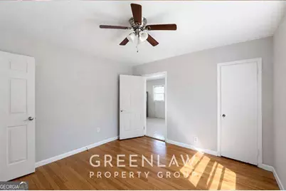 1944 Lyle Avenue, College Park, GA 30337 - Photo 14