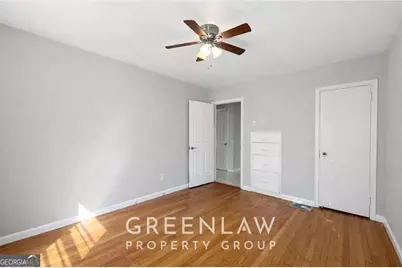 1944 Lyle Avenue, College Park, GA 30337 - Photo 18