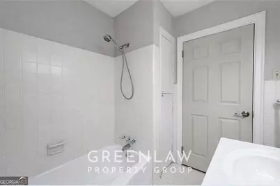 1944 Lyle Avenue, College Park, GA 30337 - Photo 16