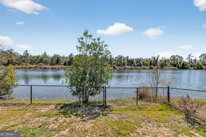 225 Roswell Drive E, Brunswick, GA 31525 - Photo 34