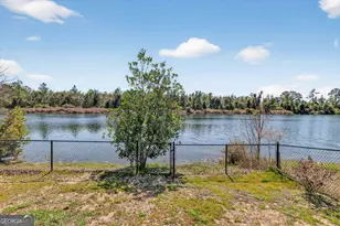 225 Roswell Dr E, Brunswick, GA 31525 - Photo 34