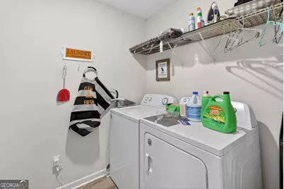 225 Roswell Drive E, Brunswick, GA 31525 - Photo 14