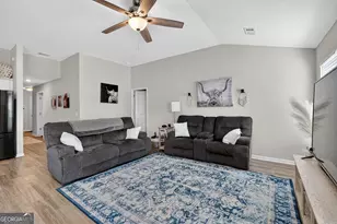 225 Roswell Dr E, Brunswick, GA 31525 - Photo 24