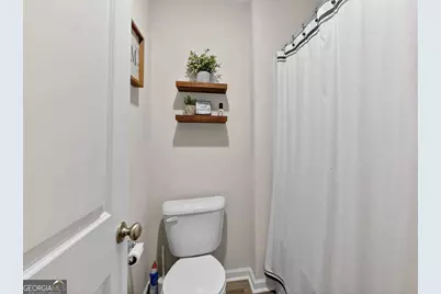 225 Roswell Drive E, Brunswick, GA 31525 - Photo 8