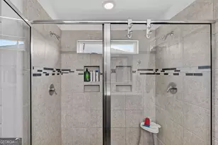 225 Roswell Dr E, Brunswick, GA 31525 - Photo 30