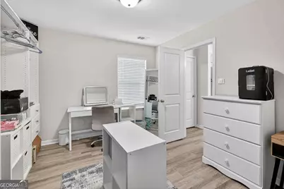 225 Roswell Drive E, Brunswick, GA 31525 - Photo 12