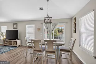 225 Roswell Dr E, Brunswick, GA 31525 - Photo 22