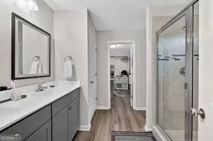 225 Roswell Dr E, Brunswick, GA 31525 - Photo 28