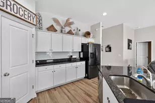 225 Roswell Dr E, Brunswick, GA 31525 - Photo 20