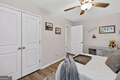 225 Roswell Drive E, Brunswick, GA 31525 - Photo 10