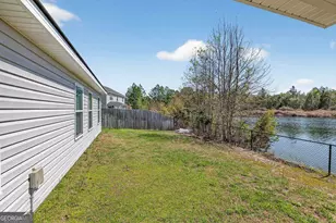 225 Roswell Dr E, Brunswick, GA 31525 - Photo 36