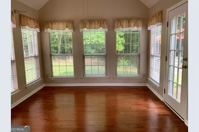 175 Richmond Place, Newnan, GA 30265 - Photo 6